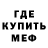 Кетамин ketamine Anna Ykimets
