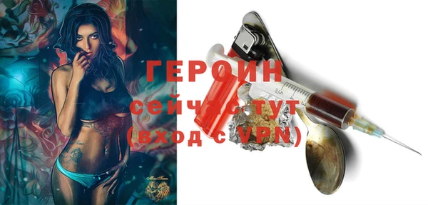 шишки Богородицк