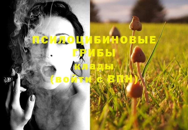 альфа пвп Богородск