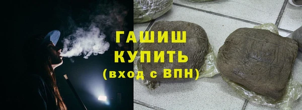 шишки Богородицк