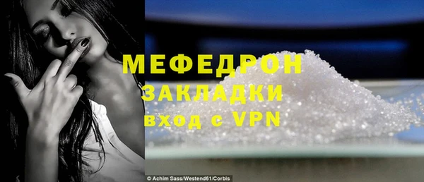 шишки Богородицк