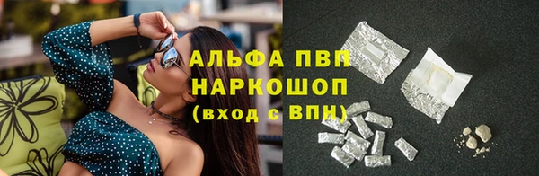 шишки Богородицк