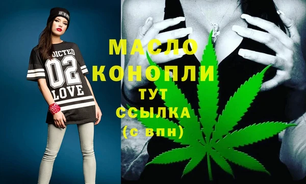 шишки Богородицк