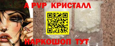 дживик Сланцы